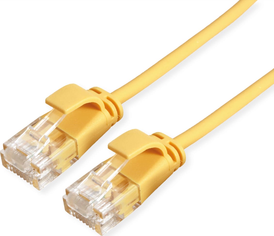 Roline UTP Data Center Patch Cord