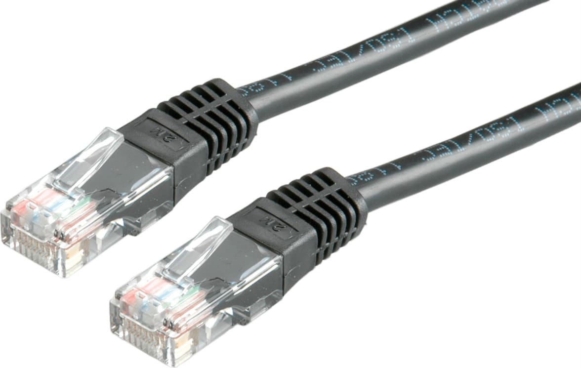 Roline UTP Patch Cord Cat.5e
