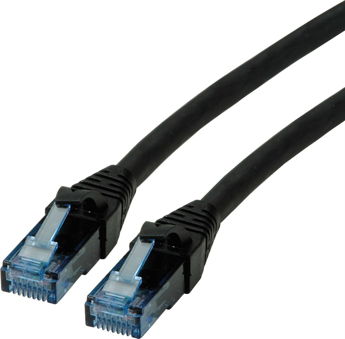 Roline UTP Patch Cord Cat.6A