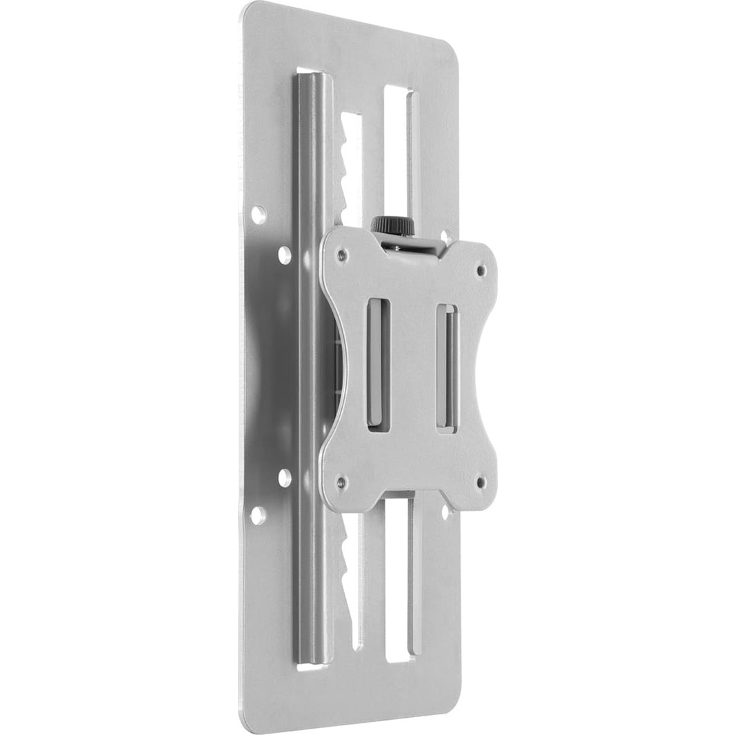 Roline Vertical VESA adjustment plate |