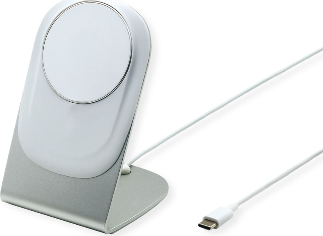Roline Wireless Charging Stand for Mobile