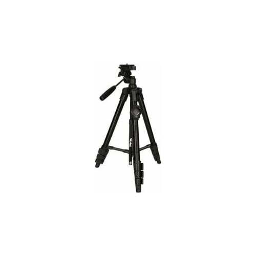 Rollei Selfie Smartphone Tripod Traveler 22638