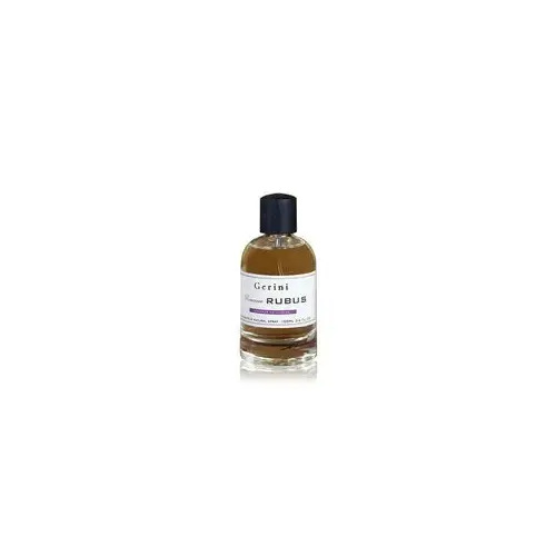 Gerini "Romance Rubus Extrait de