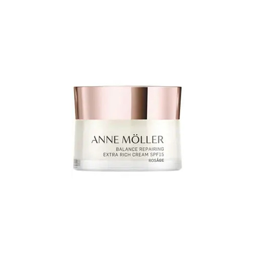 Anne Moller Rosage SPF 15 Balance