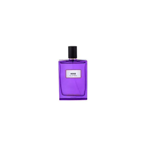 Molinard Rose EDP | 3305400183160 |