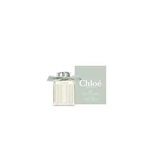 CHLOE Rose Naturelle EDP | 3616302038367