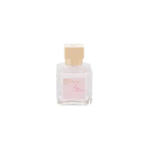 Rose Water EDT. | 3700559608586 |