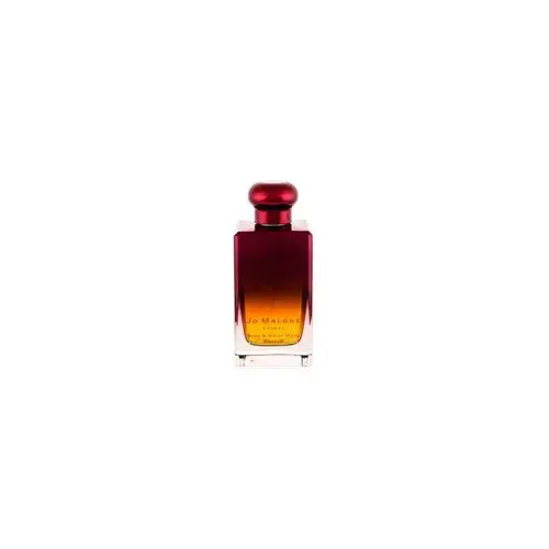 Jo Malone Rose & White Musk