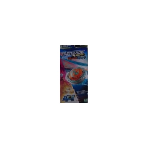 Rotaļlieta Beyblade burst | 8711252426631 |
