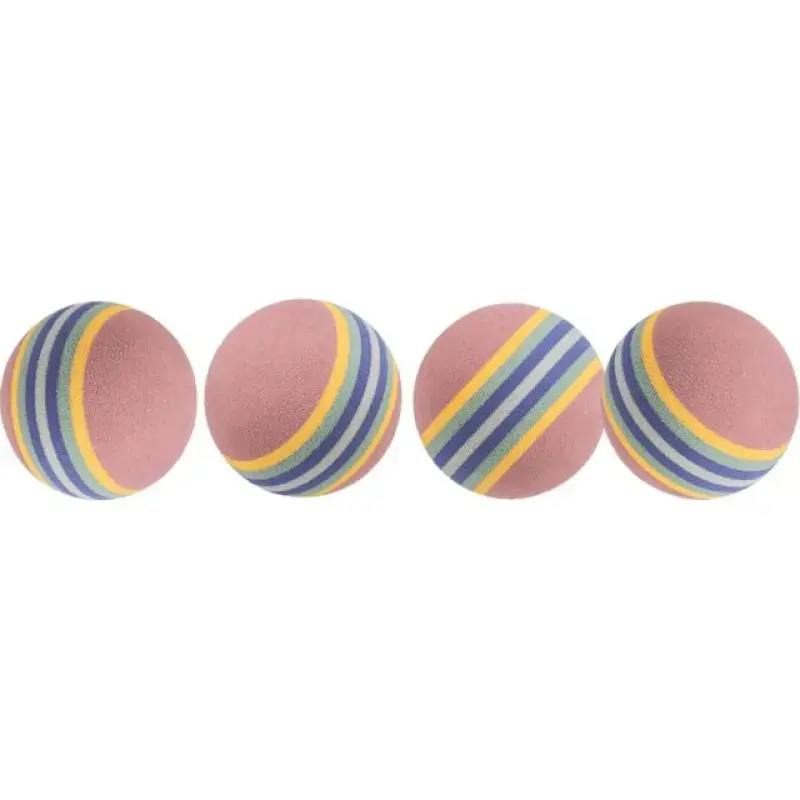 Rotaļlieta kaķiem : Trixie Set of
