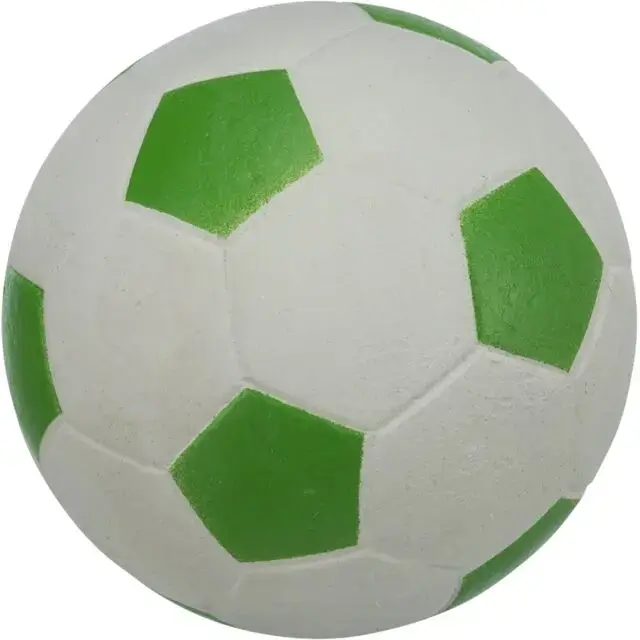 Rotaļlieta suņiem - Trixie Ball 5