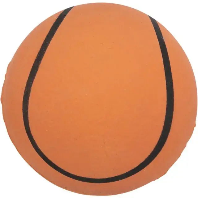 Rotaļlieta suņiem - Trixie Ball, Foam