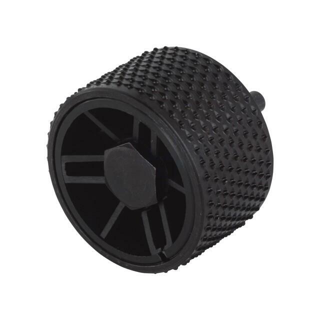 WOLFCRAFT Rotary burr; Ø: 52mm; tool