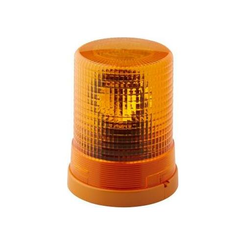 Mirgojošā gaismas signāla lukturis HELLA (2RL-004-958-101)