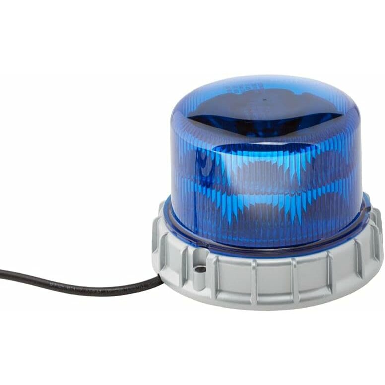 HELLA Rotating Beacon K-LED 1.2
