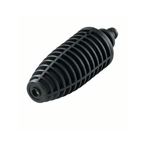 Rotosprausla Easy/Uni/Adv AQT100-140b Bosch (F016800580) |