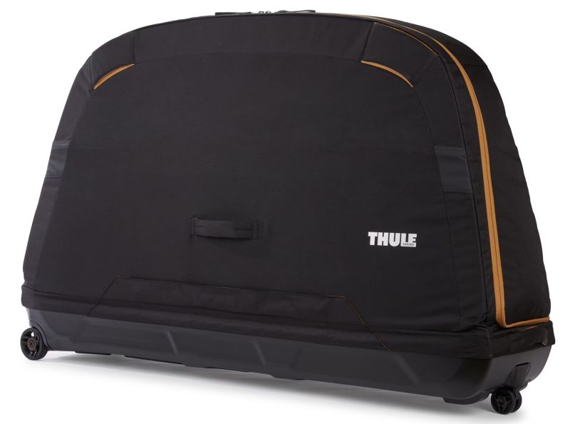 Velosipēda transportēšanas soma THULE Roundtrip MTB