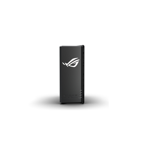 Router Asus ROG Strix GS-BE18000 (90IG09Y0-MO9C00)