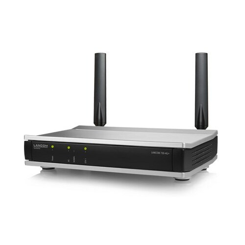LANCOM 730-4G+ (ES) (61705) | 61705