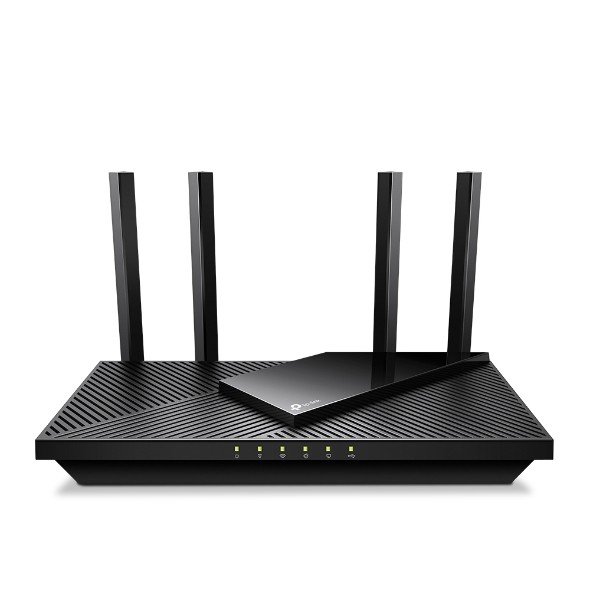 TP-Link Archer AX3000 Multi-Gigabit Wi-Fi 6