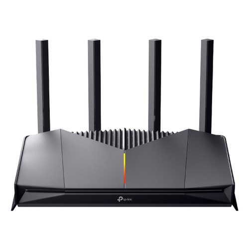 Tp-Link Archer GE230 bezvadu rūteris 2