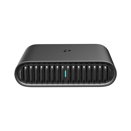 TP-LINK Router WR1502X WiFi AX1500 |
