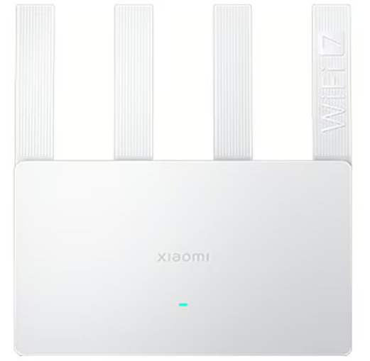 Router Xiaomi BE3600 | 60362 |