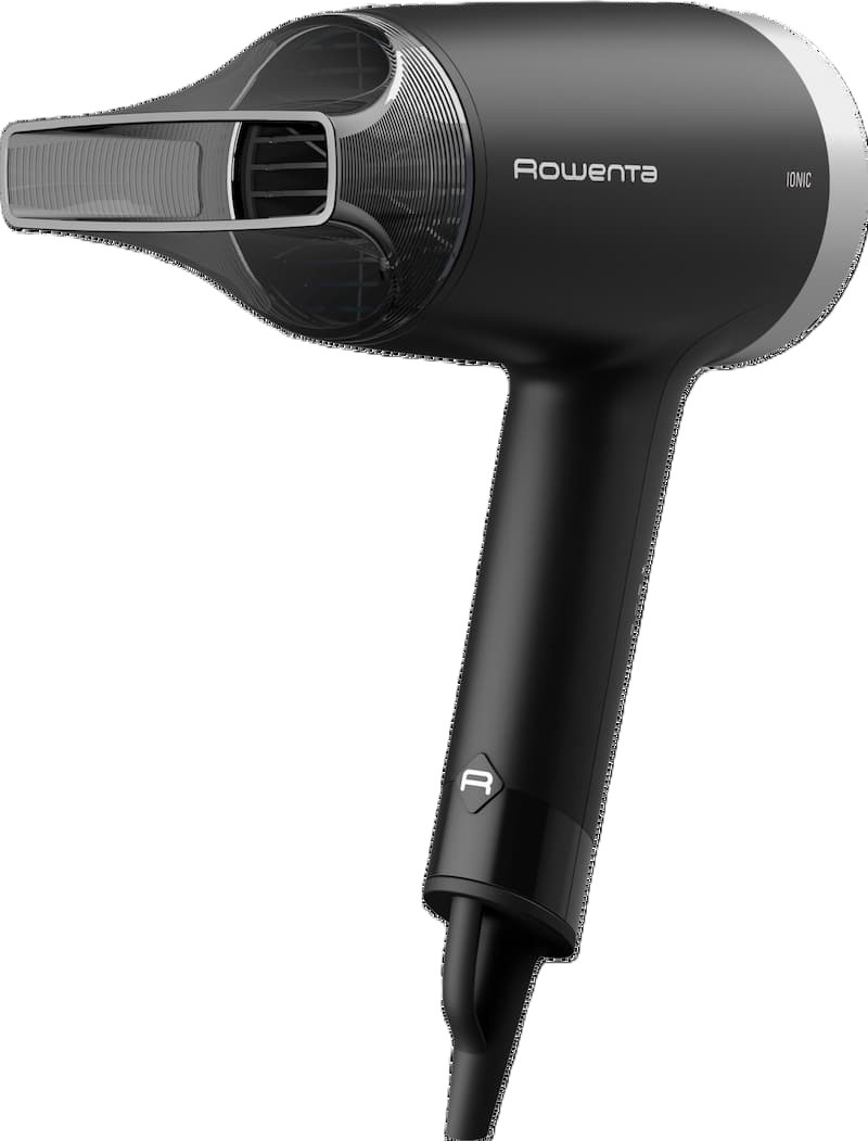 ROWENTA matu fēns, Express Style |