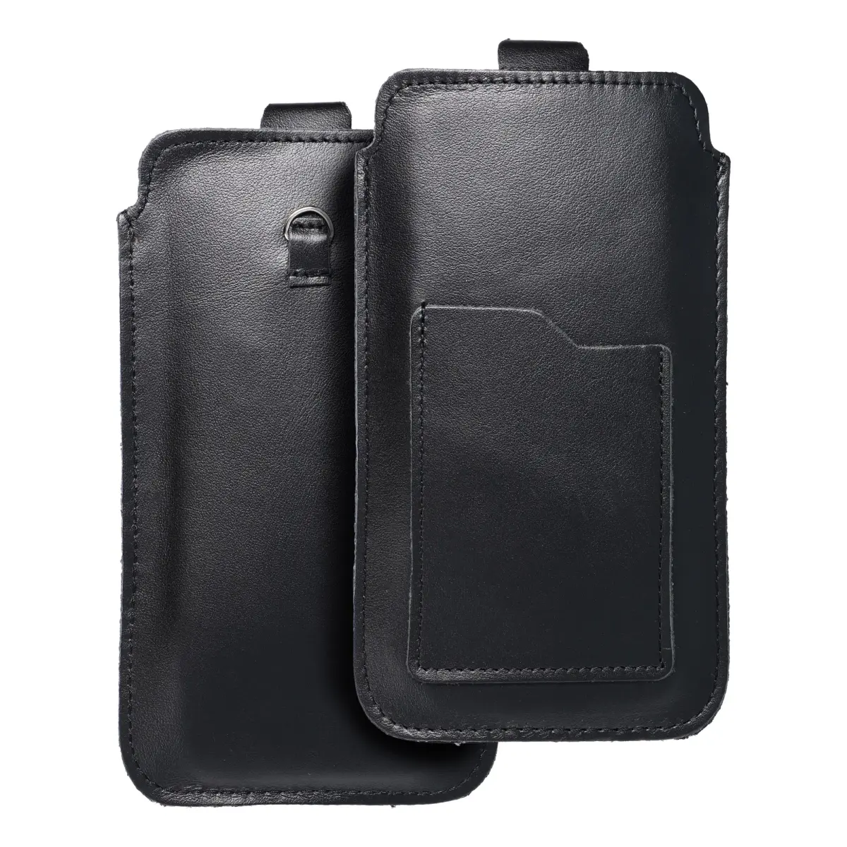 OEM ROYAL - Leather universal blet