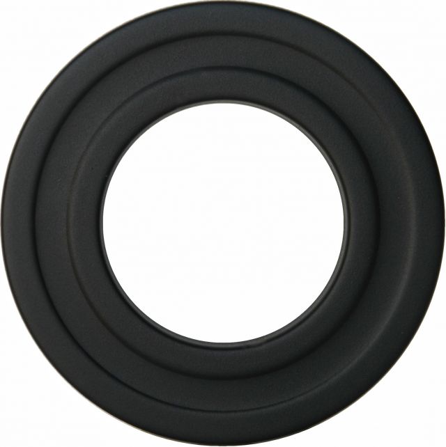 Rozete Ø100 Polymaxacciai | 767992