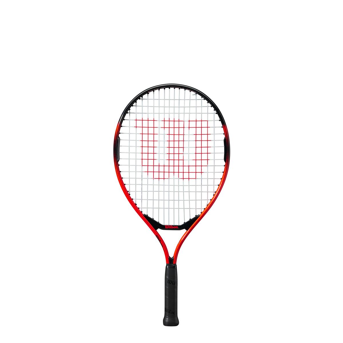 WILSON RRO STAFF PRECISION JR 21