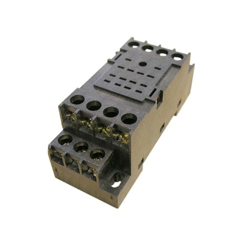 RS-704 ~ Bāze RHS relejiem |