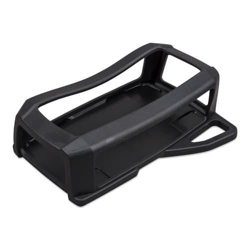 VICTRON ENERGY Rubber bumper for Blue