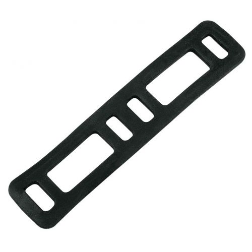 SKS Rubber Smartboy | 4002556650384 |
