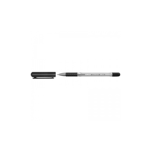 STANGER Ball Point Pens 1.0