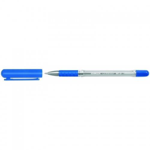 STANGER Ball Point Pens 1.0