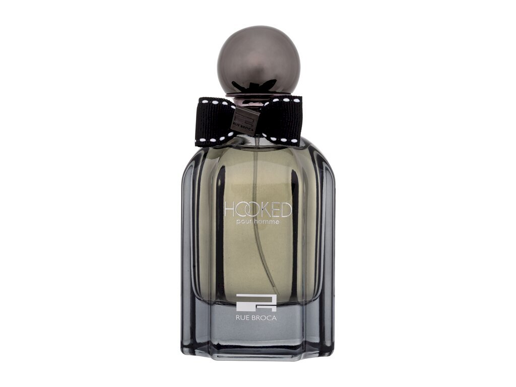 Rue Broca Hooked Pour Homme EDP