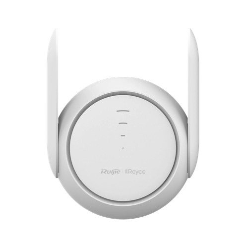 Ruijie Networks RG-EW1200R mesh wi-fi system