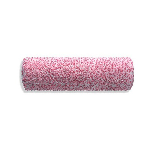 Color Expert Rullis 18cm Ø44mm, plūksna