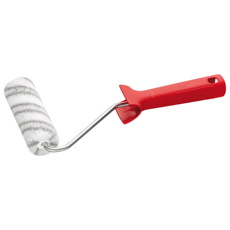 COLOR EXPERT Rullis ar rokt. 10cm