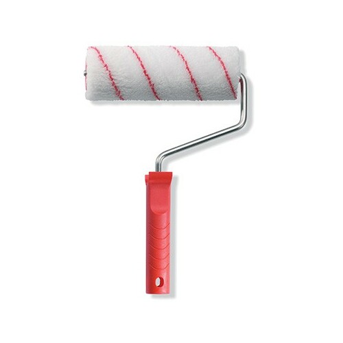 COLOR EXPERT Rullis ar rokt. 18cm