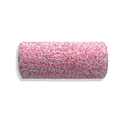 Color Expert Rullis fasādes 20cm Ø58mm