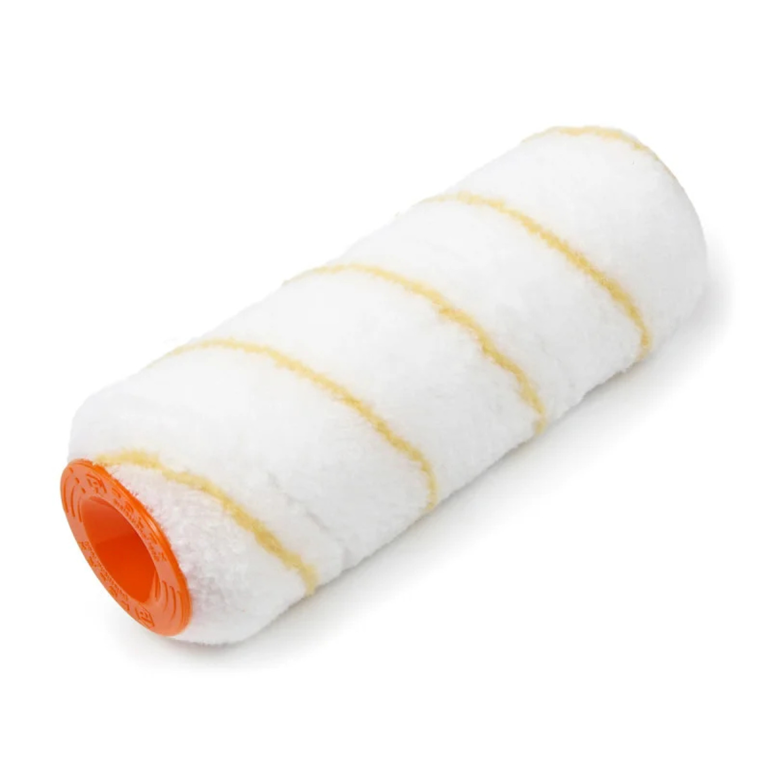 Polax Rullis Girpaint Midi 15cm x