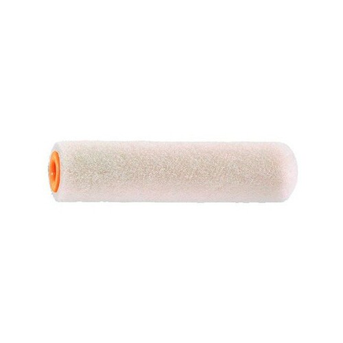 Color Expert Rullis MINI 10cm Ø15mm