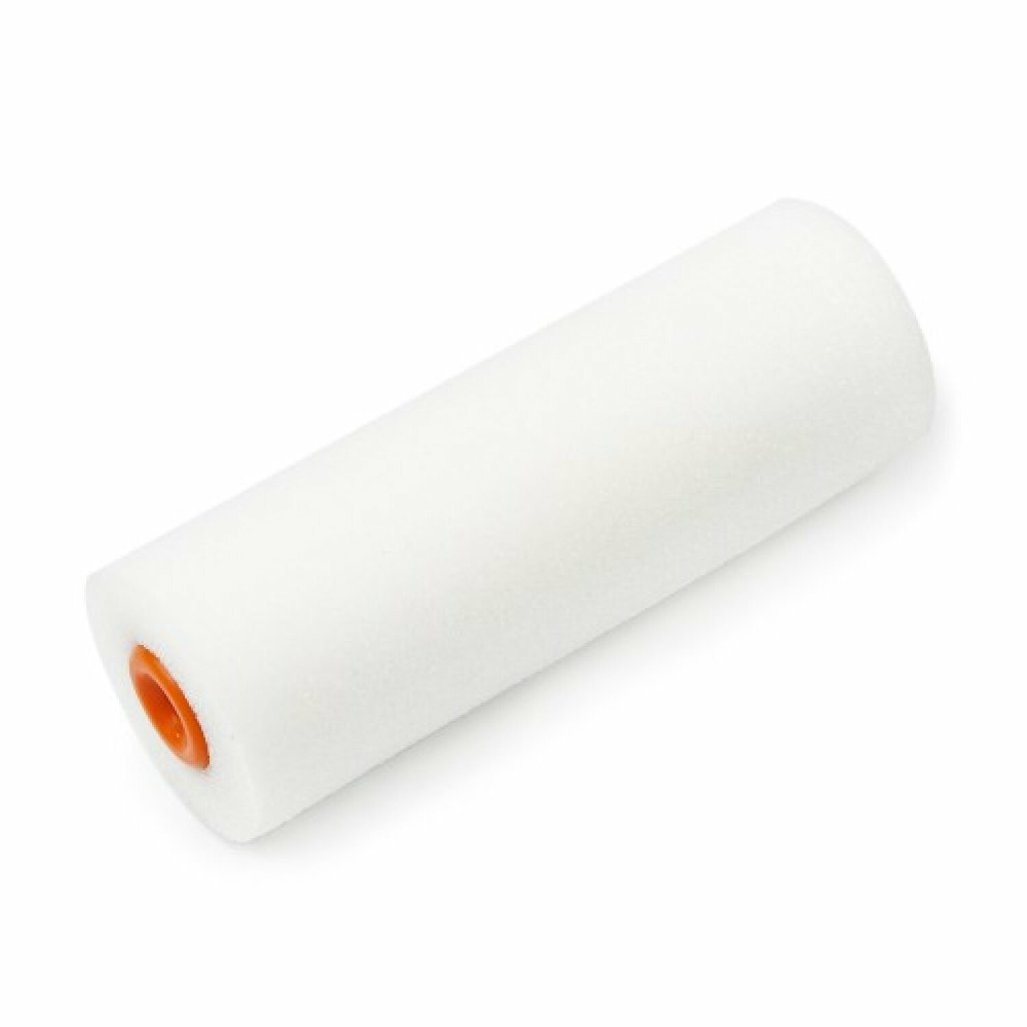 Polax Rullis porolons 10cm Ø35mm (1-03)