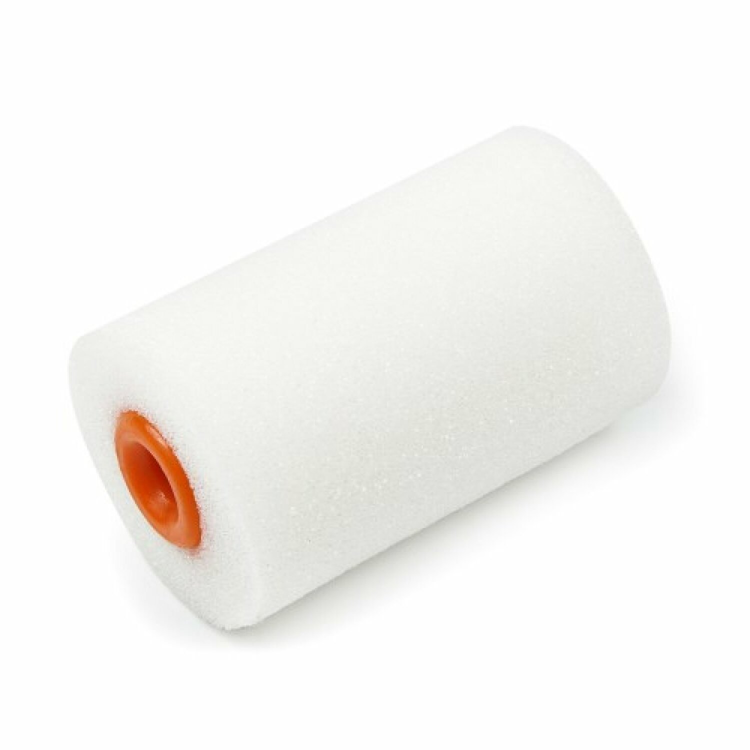 Polax Rullis porolons 5cm Ø35mm (1-01)