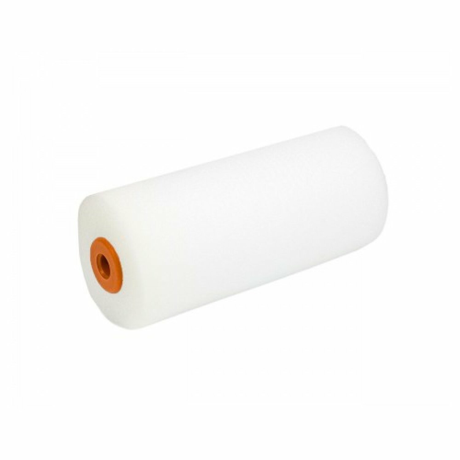 Polax Rullis porolons 7cm Ø35mm (1-02)