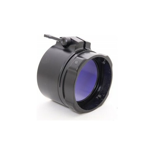 Rusan adapteris Pulsar F135/F155/FN455 58mm |