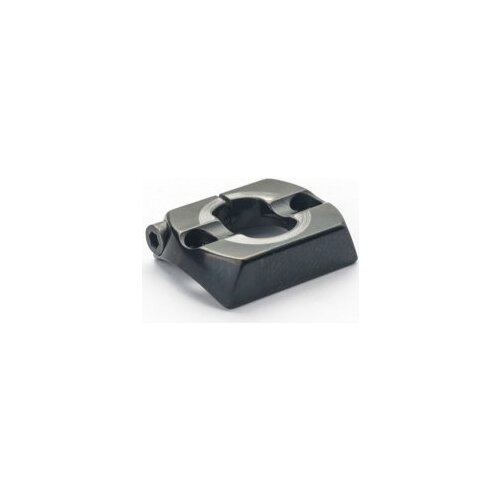 Rusan front pivot mount - Mauser: