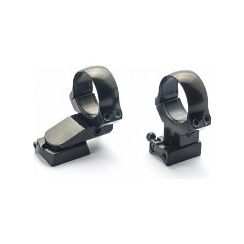 Rusan Pivot kronšteins - CZ 550